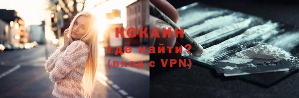 спайс Алзамай
