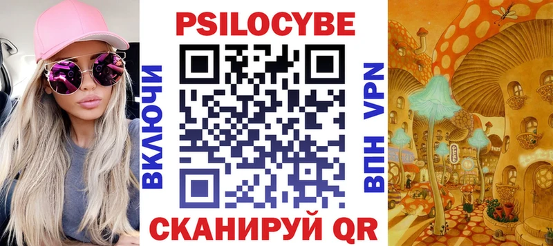 Галлюциногенные грибы Psilocybe ссылка на мегу Ефремов